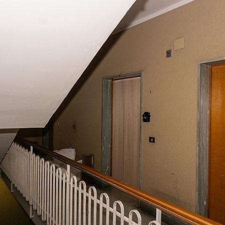 A.I.R. Sorrento Apartment 2 Kültér fotó