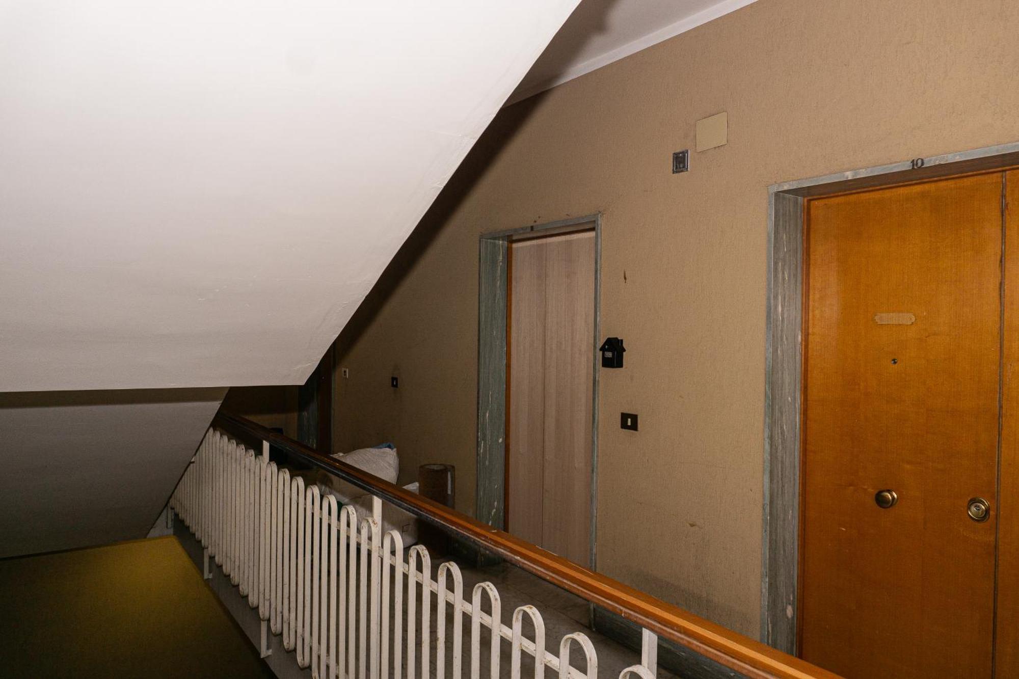 A.I.R. Sorrento Apartment 2 Kültér fotó