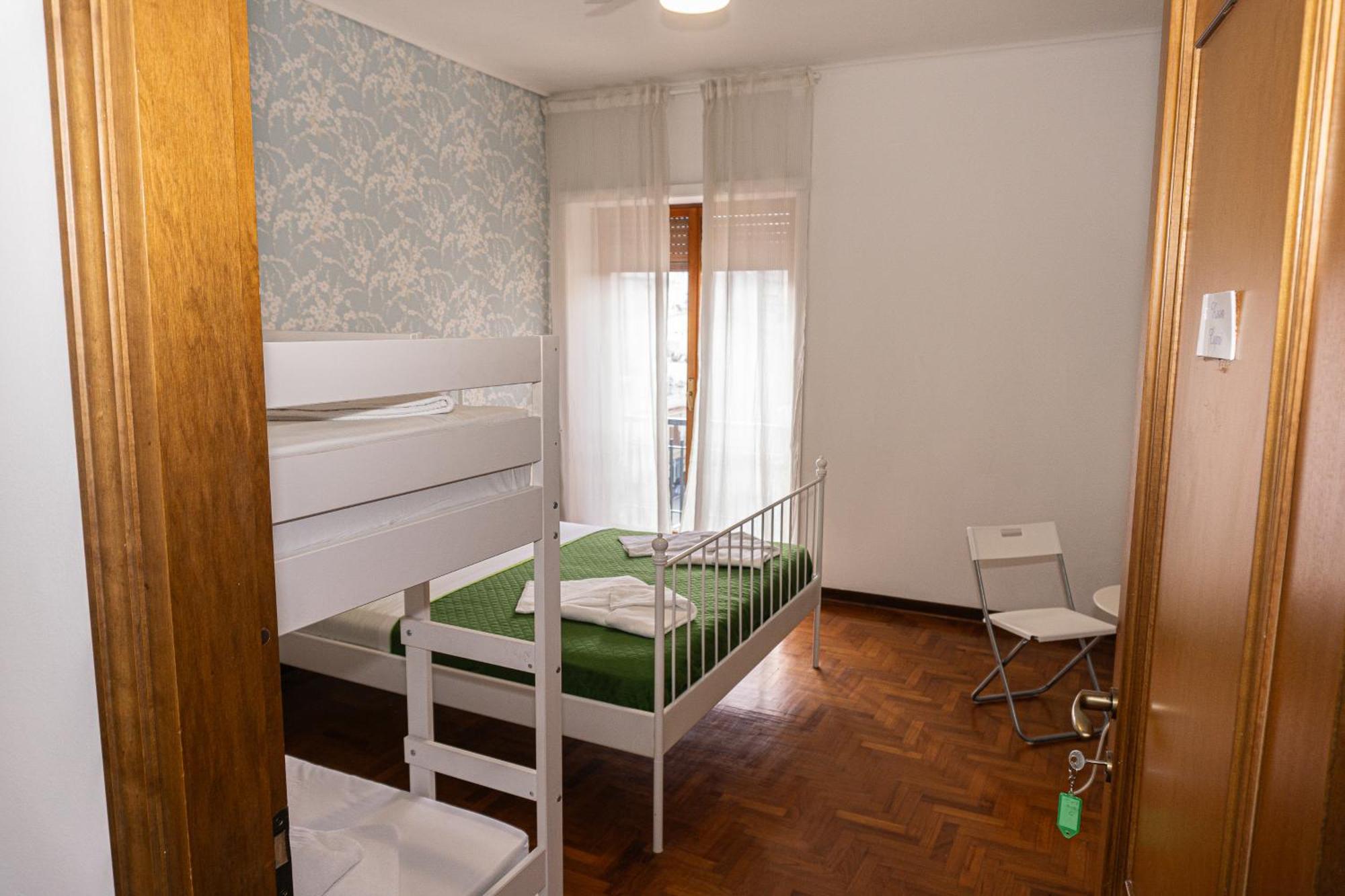 A.I.R. Sorrento Apartment 2 Kültér fotó