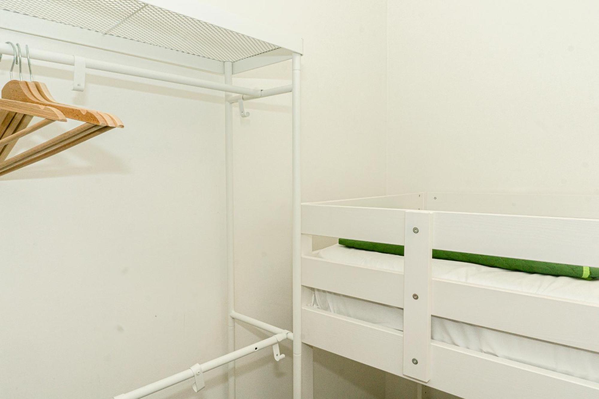 A.I.R. Sorrento Apartment 2 Kültér fotó