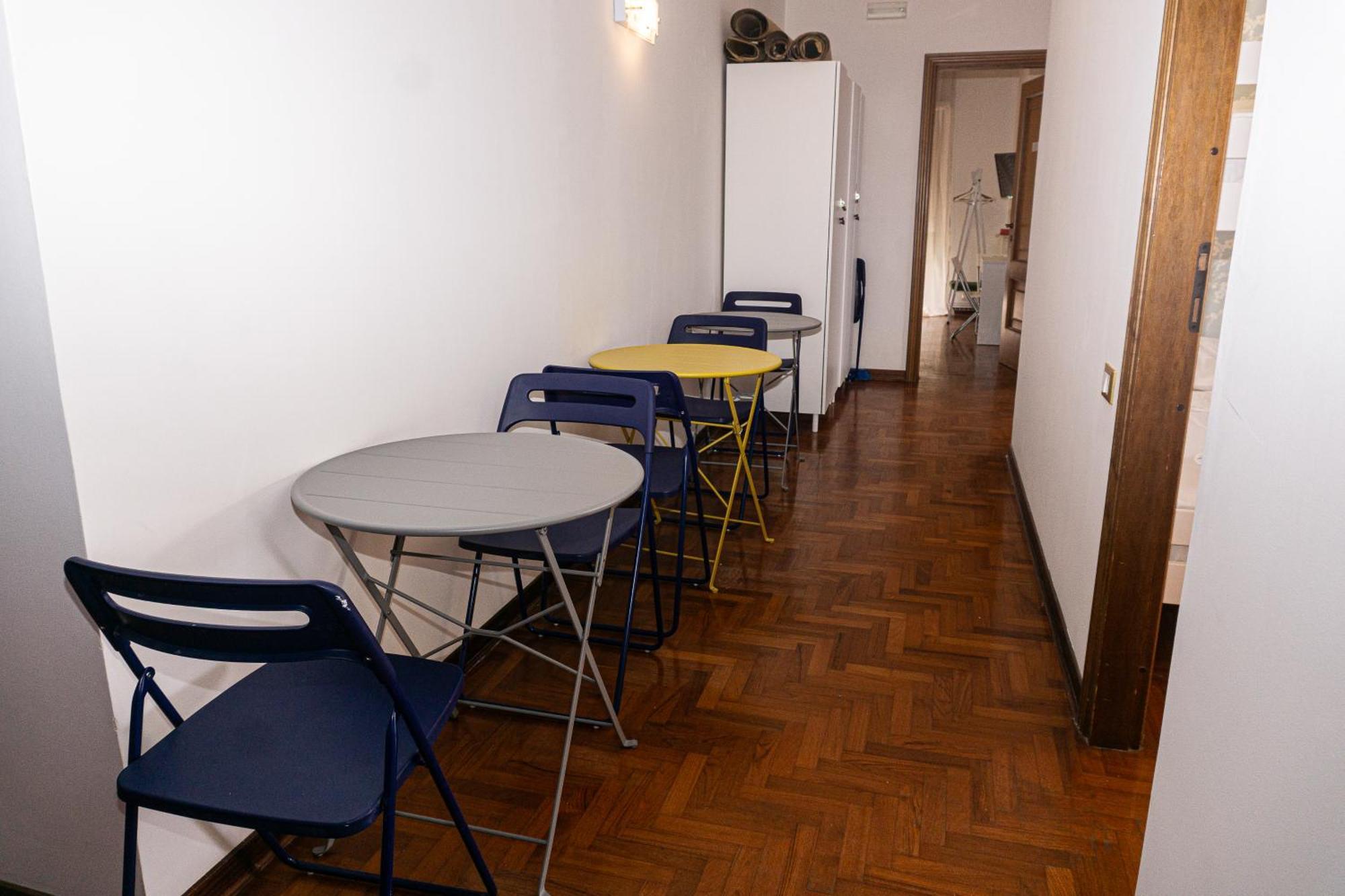 A.I.R. Sorrento Apartment 2 Kültér fotó