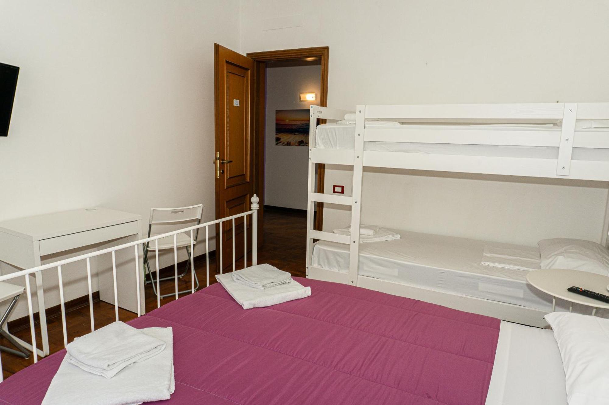 A.I.R. Sorrento Apartment 2 Kültér fotó
