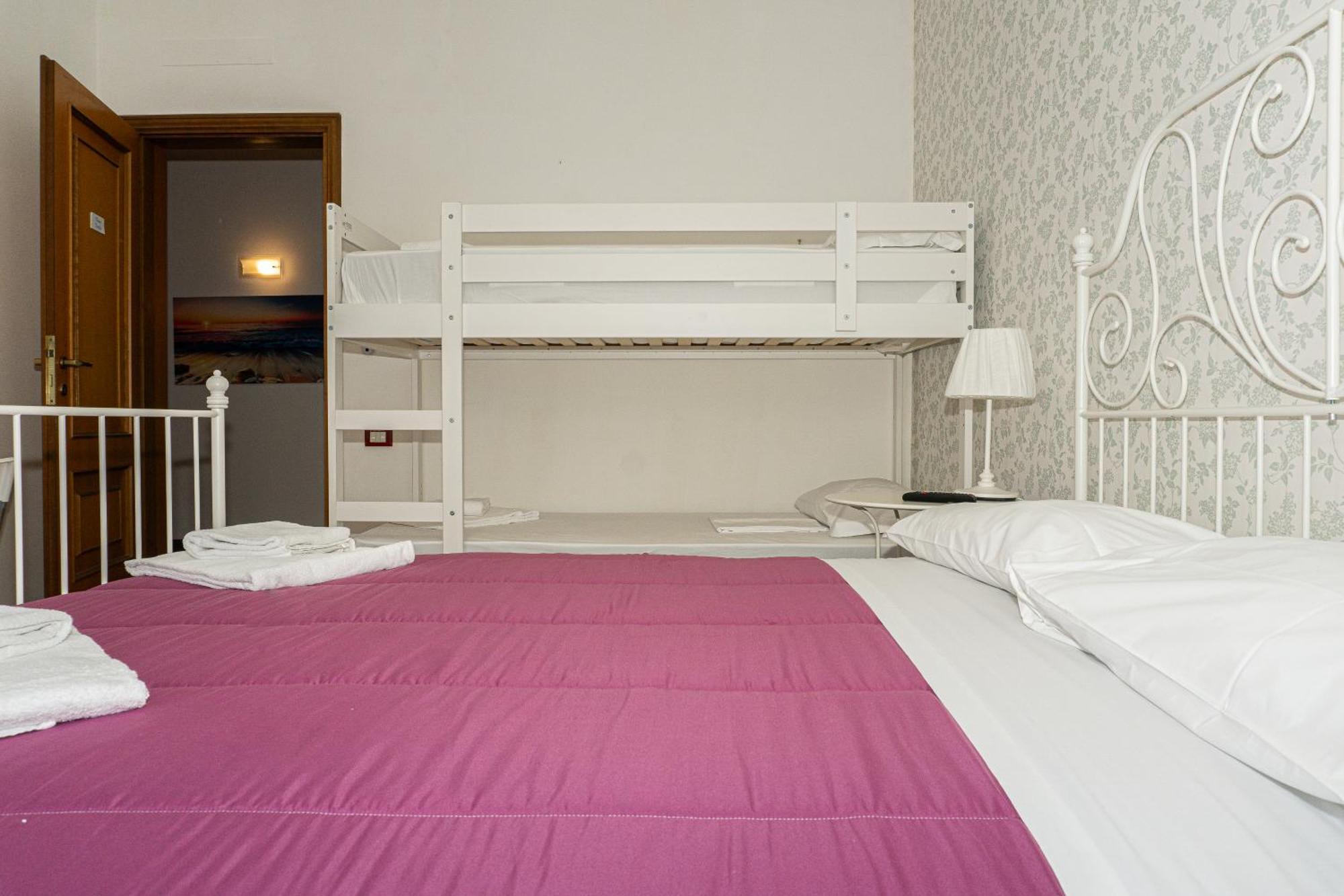 A.I.R. Sorrento Apartment 2 Kültér fotó