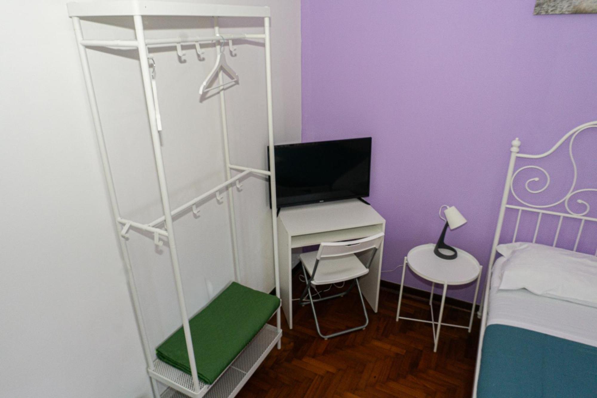 A.I.R. Sorrento Apartment 2 Kültér fotó