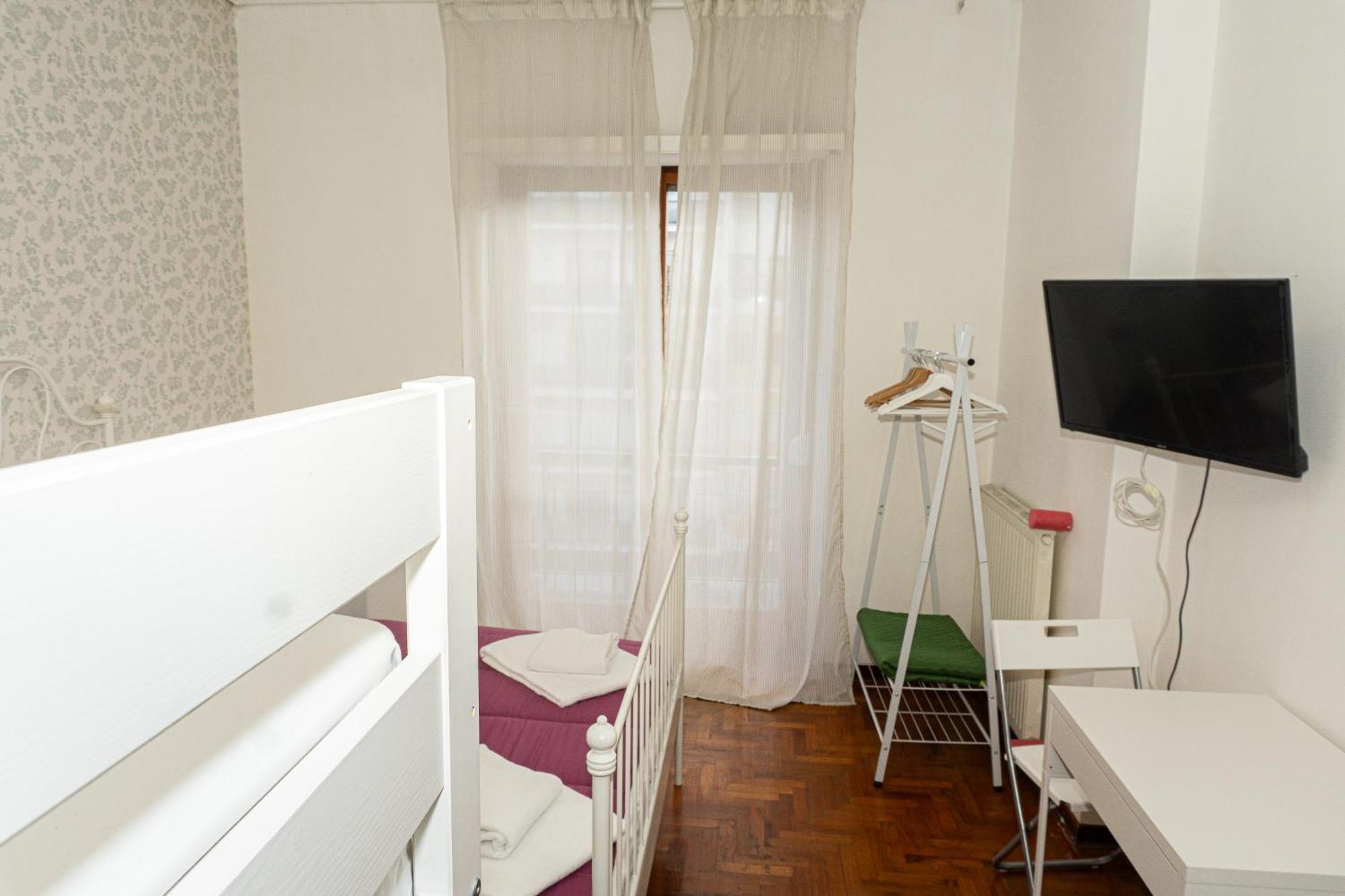 A.I.R. Sorrento Apartment 2 Kültér fotó