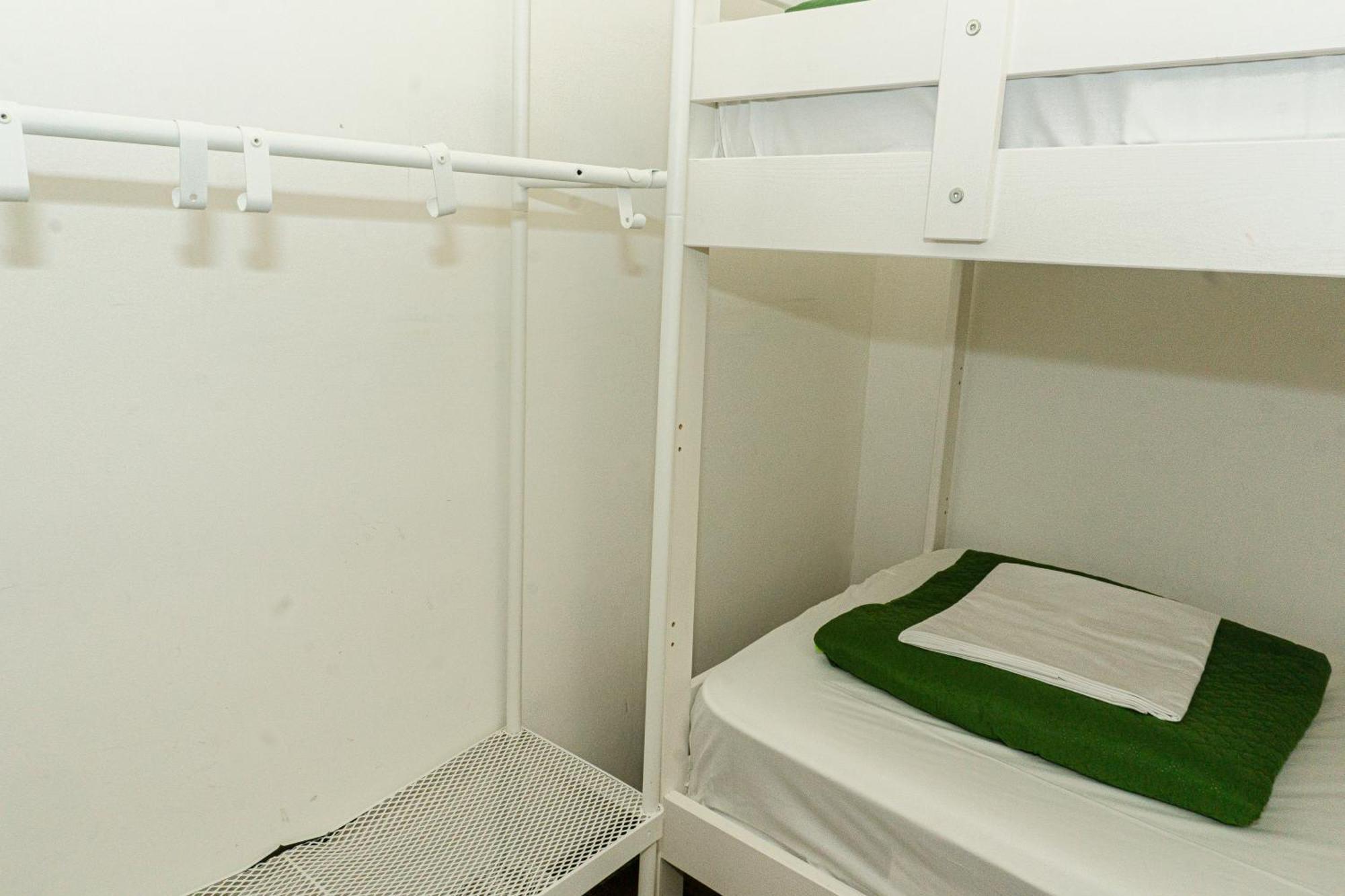 A.I.R. Sorrento Apartment 2 Kültér fotó