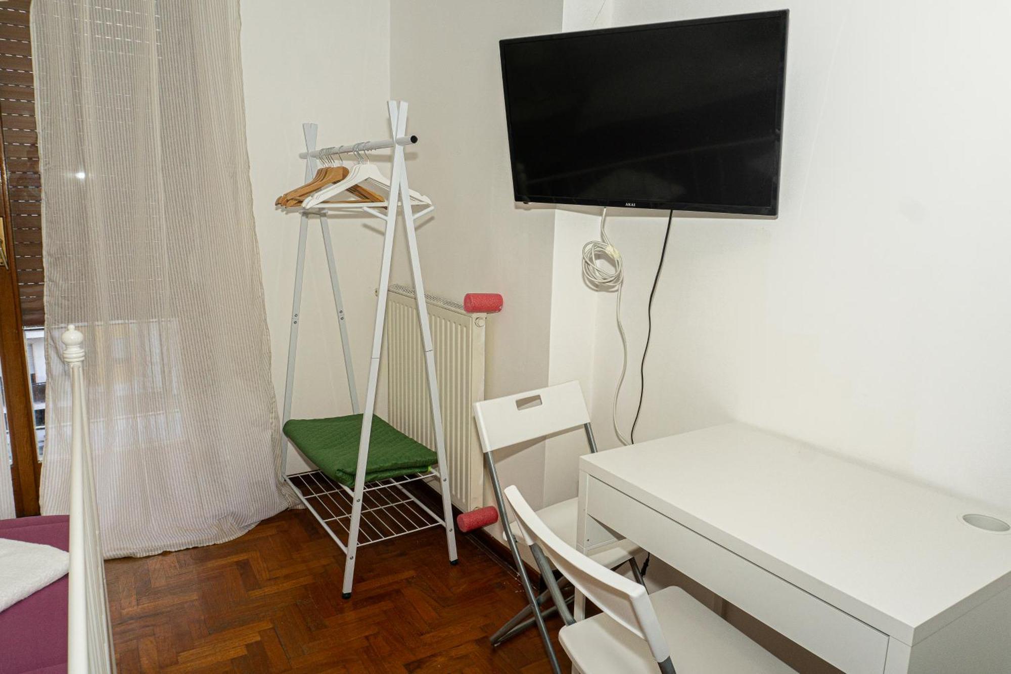 A.I.R. Sorrento Apartment 2 Kültér fotó