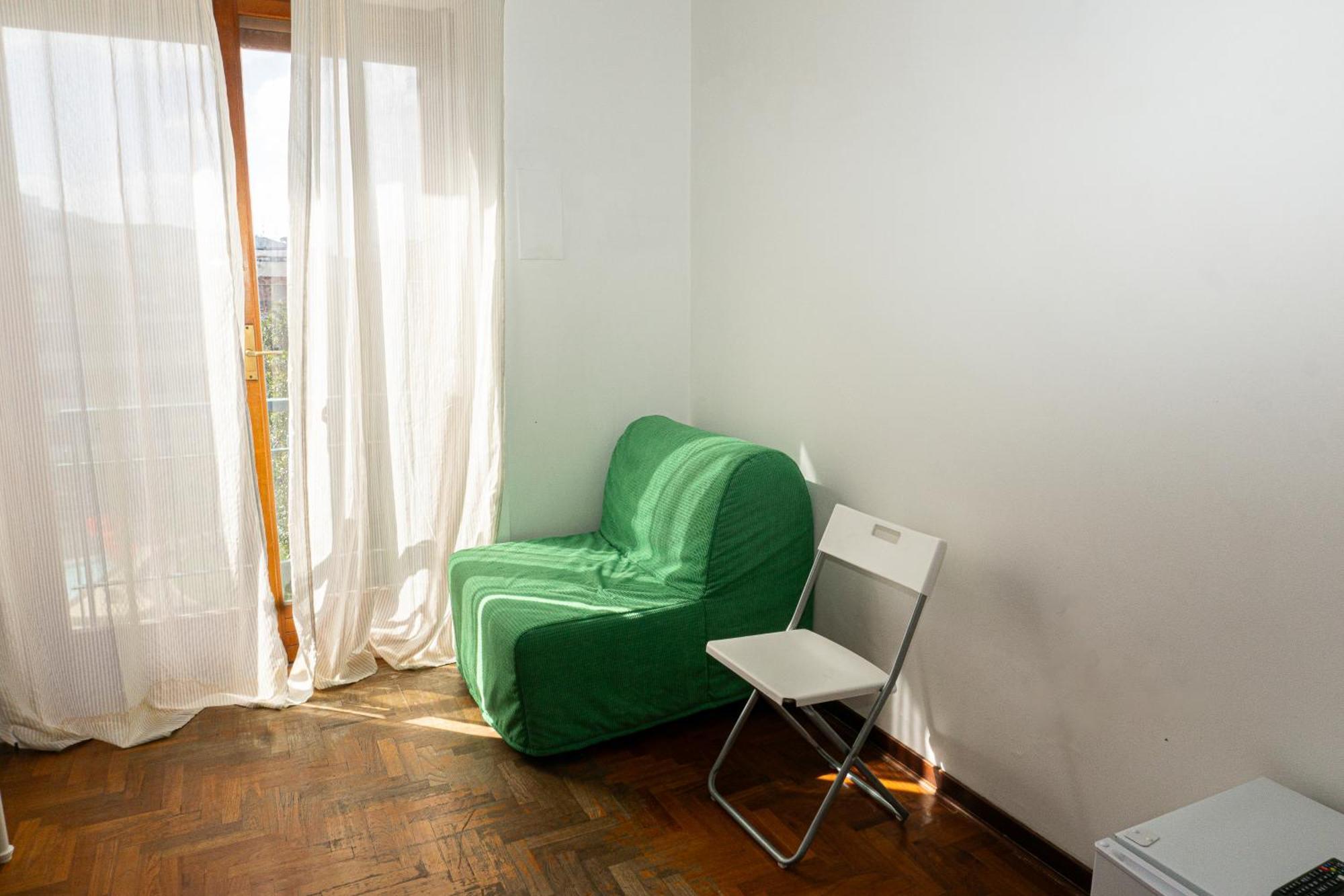 A.I.R. Sorrento Apartment 2 Kültér fotó