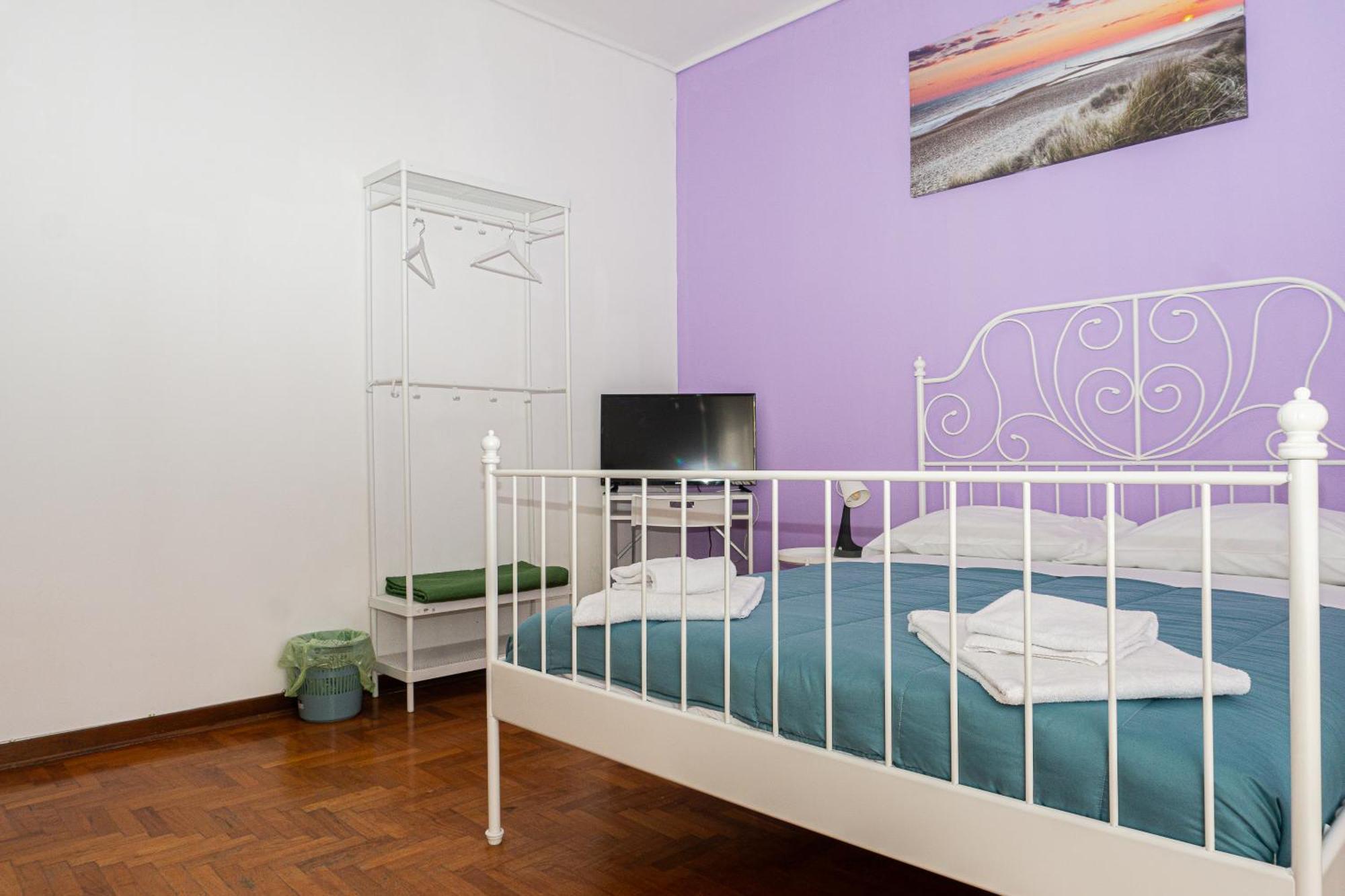 A.I.R. Sorrento Apartment 2 Kültér fotó