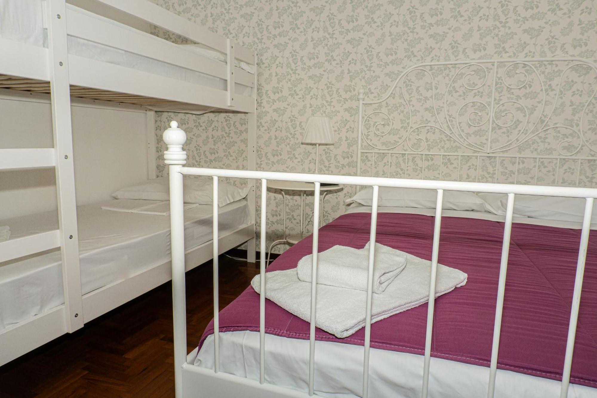 A.I.R. Sorrento Apartment 2 Kültér fotó