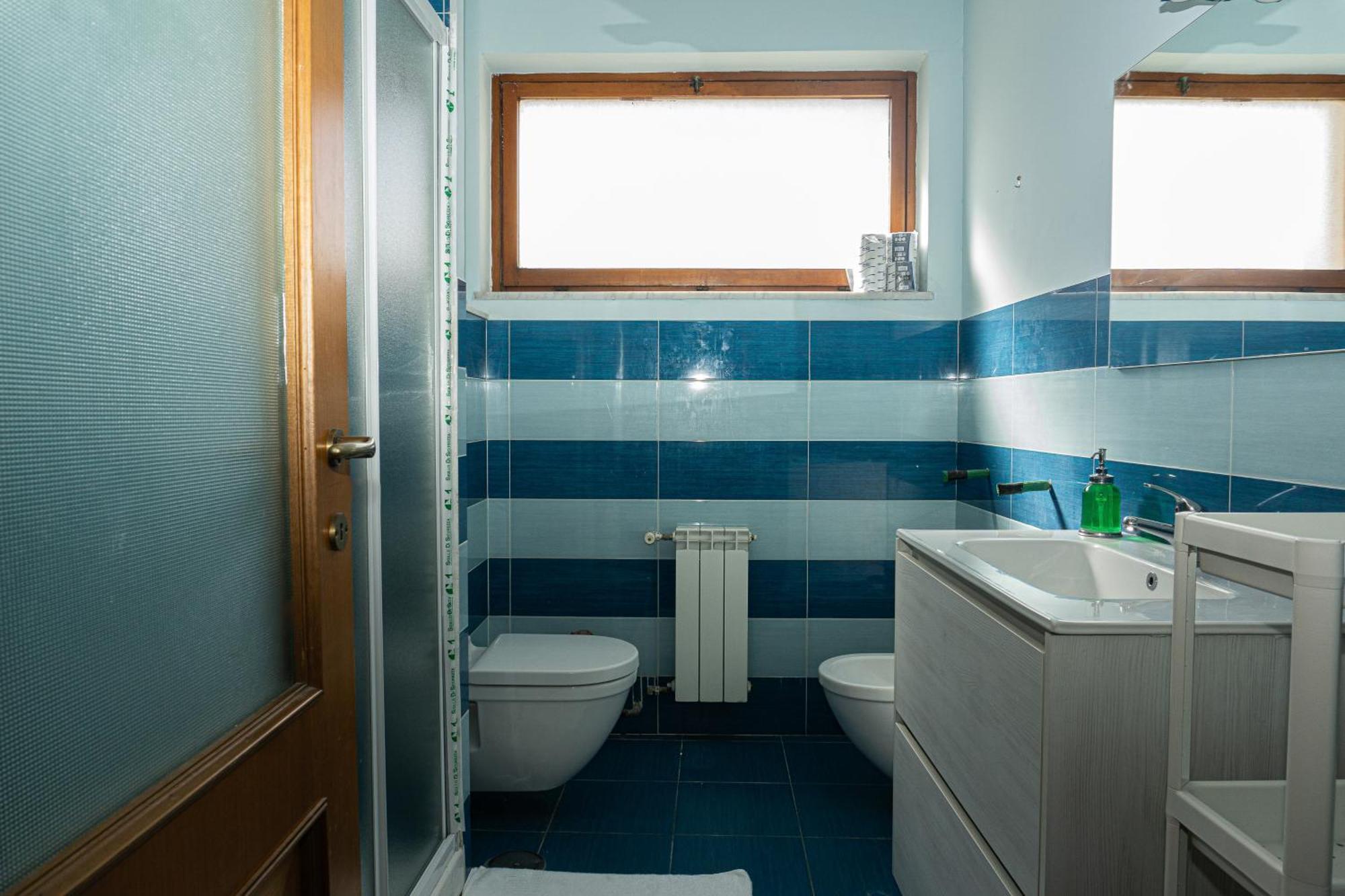 A.I.R. Sorrento Apartment 2 Kültér fotó