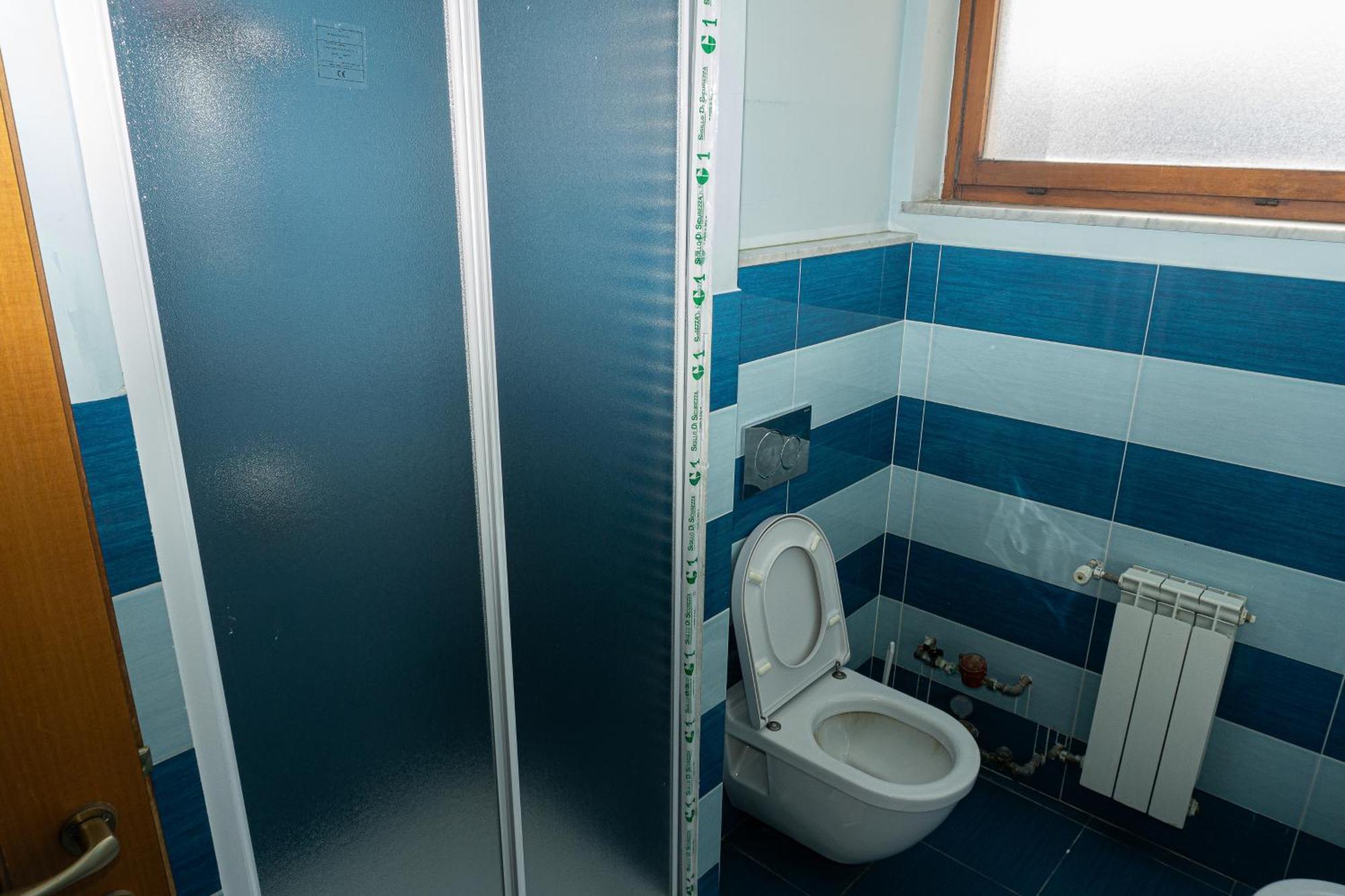 A.I.R. Sorrento Apartment 2 Kültér fotó