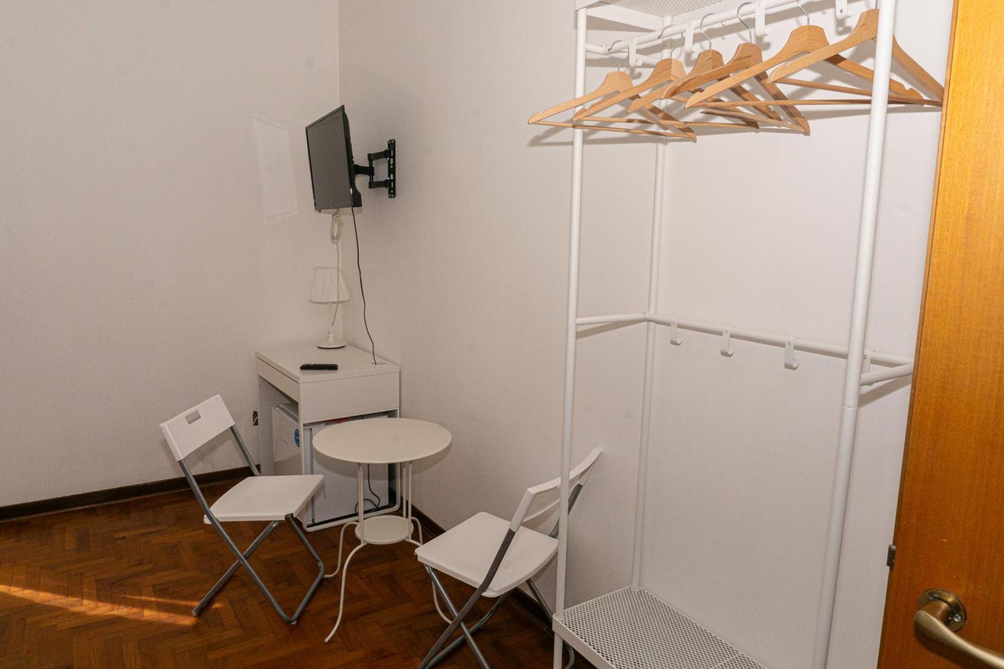 A.I.R. Sorrento Apartment 2 Kültér fotó