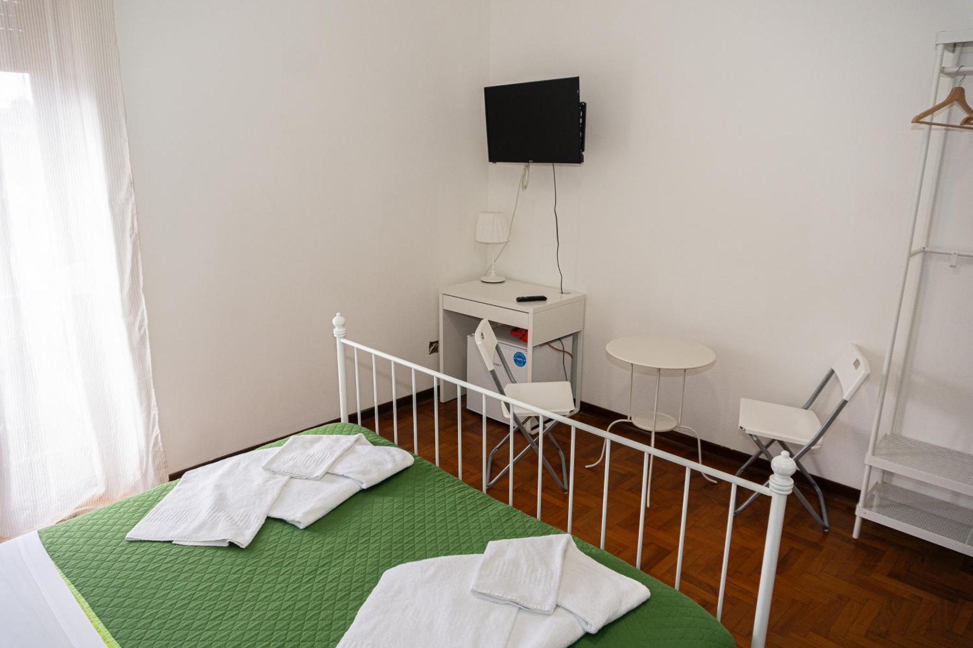 A.I.R. Sorrento Apartment 2 Kültér fotó
