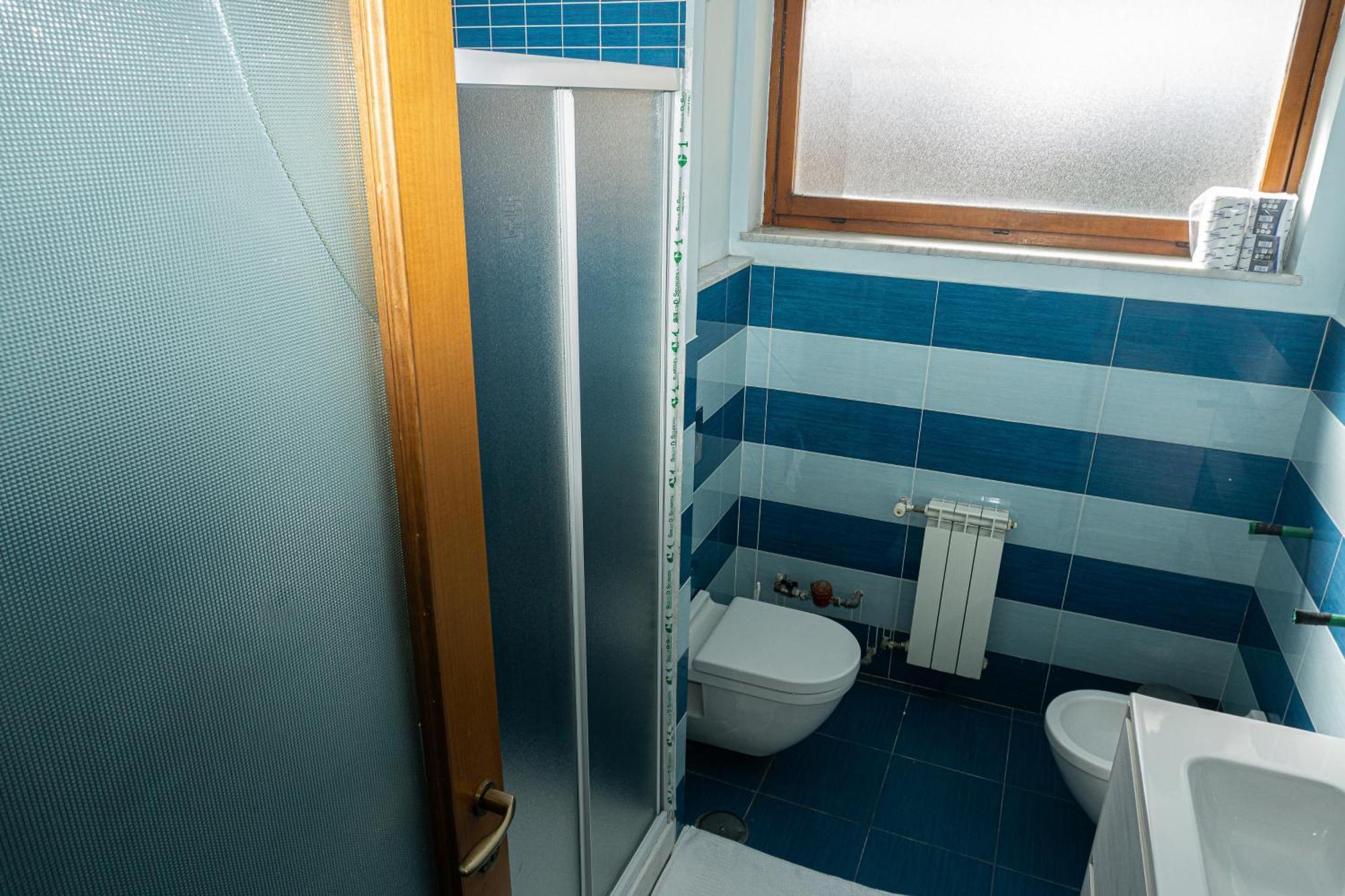 A.I.R. Sorrento Apartment 2 Kültér fotó